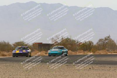 media/Mar-19-2022-Speed Ventures (Sat) [[f091324fda]]/Superspec Cup Race/Race Set 2/